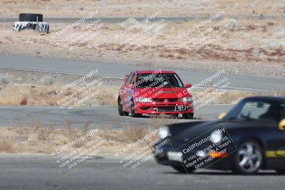 media/Feb-01-2025-Lotus Club of SoCal (Sat) [[a36ae487cb]]/Advanced/Skid Pad/